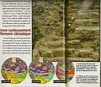 La fin de la civilisation de Caral, Science et Vie 1103, 2009-08 (8)